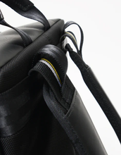 Load image into Gallery viewer, master-piece / Slick / Backpack / 02482-l
