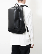 Load image into Gallery viewer, master-piece / Slick / Backpack / 02482-l