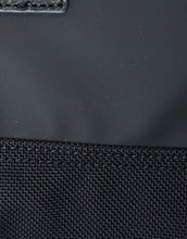Load image into Gallery viewer, master-piece / Slick / Backpack / 02482