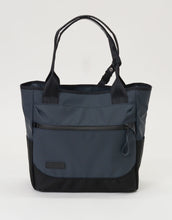 Load image into Gallery viewer, master-piece / Slick / Tote Bag / 02483