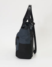 Load image into Gallery viewer, master-piece / Slick / Tote Bag / 02483