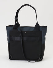 Load image into Gallery viewer, master-piece / Slick / Tote Bag / 02483