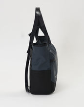 Load image into Gallery viewer, master-piece / Slick / Tote Bag / 02483