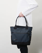 Load image into Gallery viewer, master-piece / Slick / Tote Bag / 02483