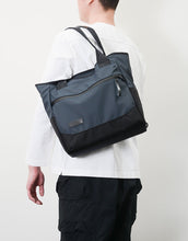 Load image into Gallery viewer, master-piece / Slick / Tote Bag / 02483