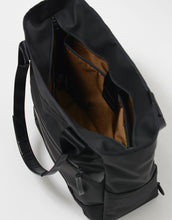 Load image into Gallery viewer, master-piece / Slick / Tote Bag / 02483
