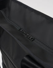 Load image into Gallery viewer, master-piece / Slick / Tote Bag / 02483
