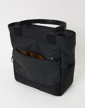 Load image into Gallery viewer, master-piece / Slick / Tote Bag / 02483
