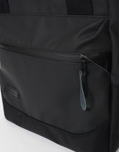 Load image into Gallery viewer, master-piece / Slick / Tote Bag / 02483