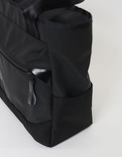 Load image into Gallery viewer, master-piece / Slick / Tote Bag / 02483
