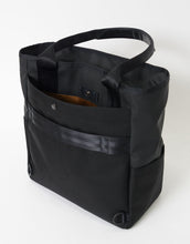 Load image into Gallery viewer, master-piece / Slick / Tote Bag / 02483
