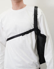 Load image into Gallery viewer, master-piece / Slick / Tote Bag / 02483