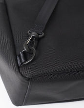 Load image into Gallery viewer, master-piece / Slick / Tote Bag / 02483