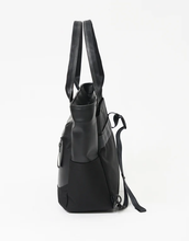 Load image into Gallery viewer, master-piece / Slick / Tote Bag / 02483-l