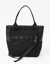 Load image into Gallery viewer, master-piece / Slick / Tote Bag / 02483-l