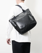 Load image into Gallery viewer, master-piece / Slick / Tote Bag / 02483-l