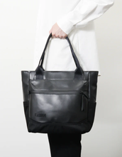 Load image into Gallery viewer, master-piece / Slick / Tote Bag / 02483-l