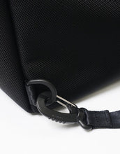 Load image into Gallery viewer, master-piece / Slick / Tote Bag / 02483-l