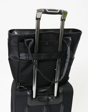 Load image into Gallery viewer, master-piece / Slick / Tote Bag / 02483-l
