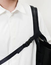 Load image into Gallery viewer, master-piece / Slick / Tote Bag / 02483-l