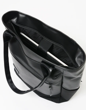 Load image into Gallery viewer, master-piece / Slick / Tote Bag / 02483-l