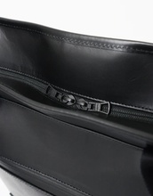 Load image into Gallery viewer, master-piece / Slick / Tote Bag / 02483-l