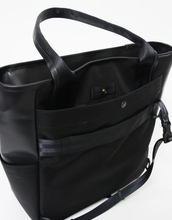 Load image into Gallery viewer, master-piece / Slick / Tote Bag / 02483-l