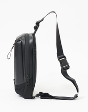 Load image into Gallery viewer, master-piece / Slick / Sling Bag / 02484-l BK
