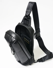 Load image into Gallery viewer, master-piece / Slick / Sling Bag / 02484-l BK