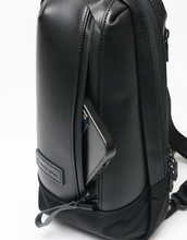 Load image into Gallery viewer, master-piece / Slick / Sling Bag / 02484-l BK