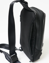 Load image into Gallery viewer, master-piece / Slick / Sling Bag / 02484-l BK