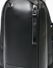 Load image into Gallery viewer, master-piece / Slick / Sling Bag / 02484-l BK