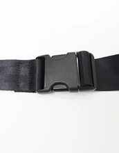 Load image into Gallery viewer, master-piece / Slick / Sling Bag / 02484-l BK