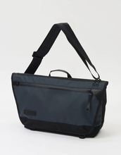 Load image into Gallery viewer, master-piece / Slick / Messenger Bag / 02487 NV