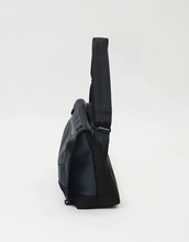 Load image into Gallery viewer, master-piece / Slick / Messenger Bag / 02487 NV