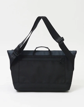 Load image into Gallery viewer, master-piece / Slick / Messenger Bag / 02487 NV