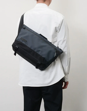 Load image into Gallery viewer, master-piece / Slick / Messenger Bag / 02487 NV
