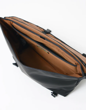 Load image into Gallery viewer, master-piece / Slick / Messenger Bag / 02487 NV
