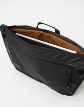 Load image into Gallery viewer, master-piece / Slick / Messenger Bag / 02487 NV
