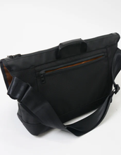 Load image into Gallery viewer, master-piece / Slick / Messenger Bag / 02487 NV