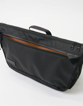 Load image into Gallery viewer, master-piece / Slick / Messenger Bag / 02487 NV