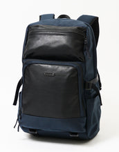 Load image into Gallery viewer, master-piece / SPEC / Backpack / 02560-CL