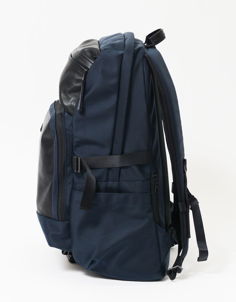 master-piece / SPEC / Backpack / 02560-CL