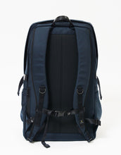 Load image into Gallery viewer, master-piece / SPEC / Backpack / 02560-CL