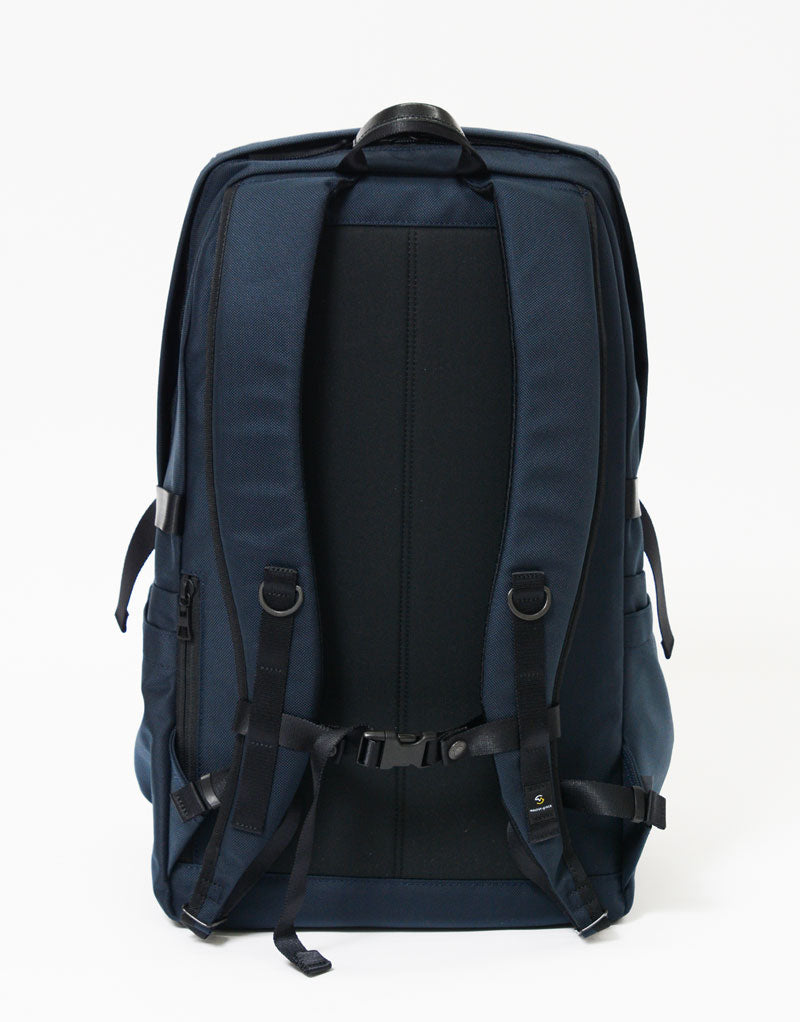 master-piece / SPEC / Backpack / 02560-CL