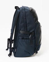 Load image into Gallery viewer, master-piece / SPEC / Backpack / 02560-CL