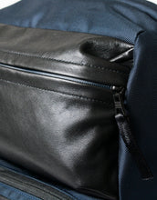 Load image into Gallery viewer, master-piece / SPEC / Backpack / 02560-CL