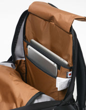 Load image into Gallery viewer, master-piece / SPEC / Backpack / 02560-CL