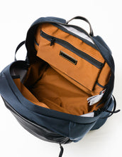 Load image into Gallery viewer, master-piece / SPEC / Backpack / 02560-CL
