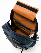 Load image into Gallery viewer, master-piece / SPEC / Backpack / 02560-CL
